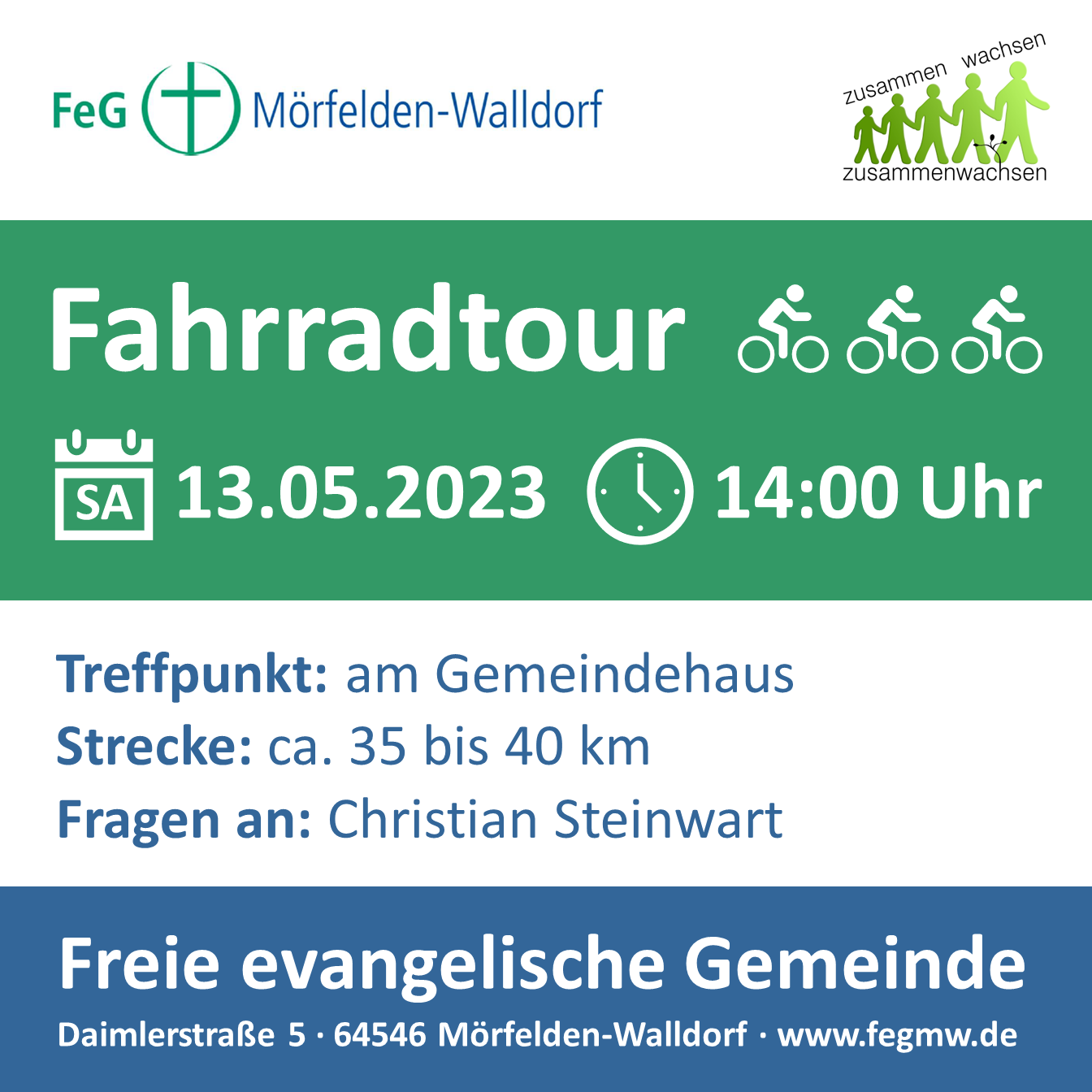 20230513 FeG Fahrradtour ENTWURF