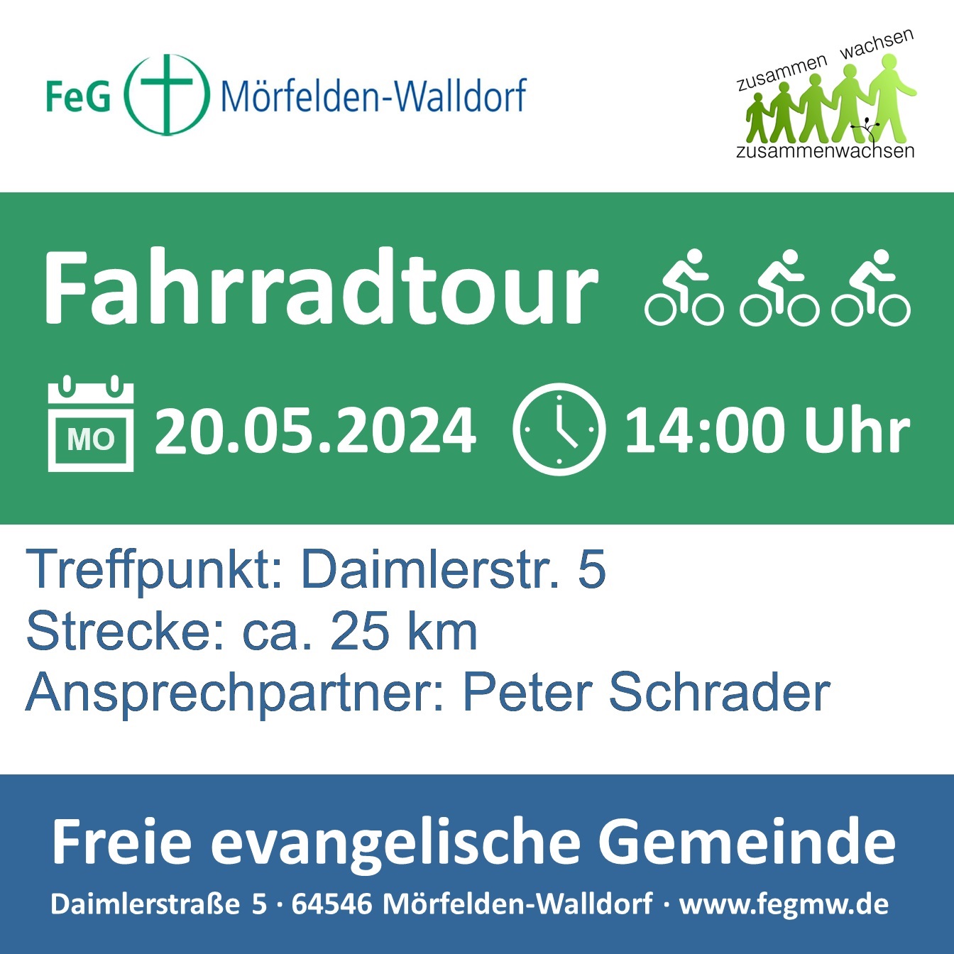 20240520 FeG Fahrradtour ENTWURF
