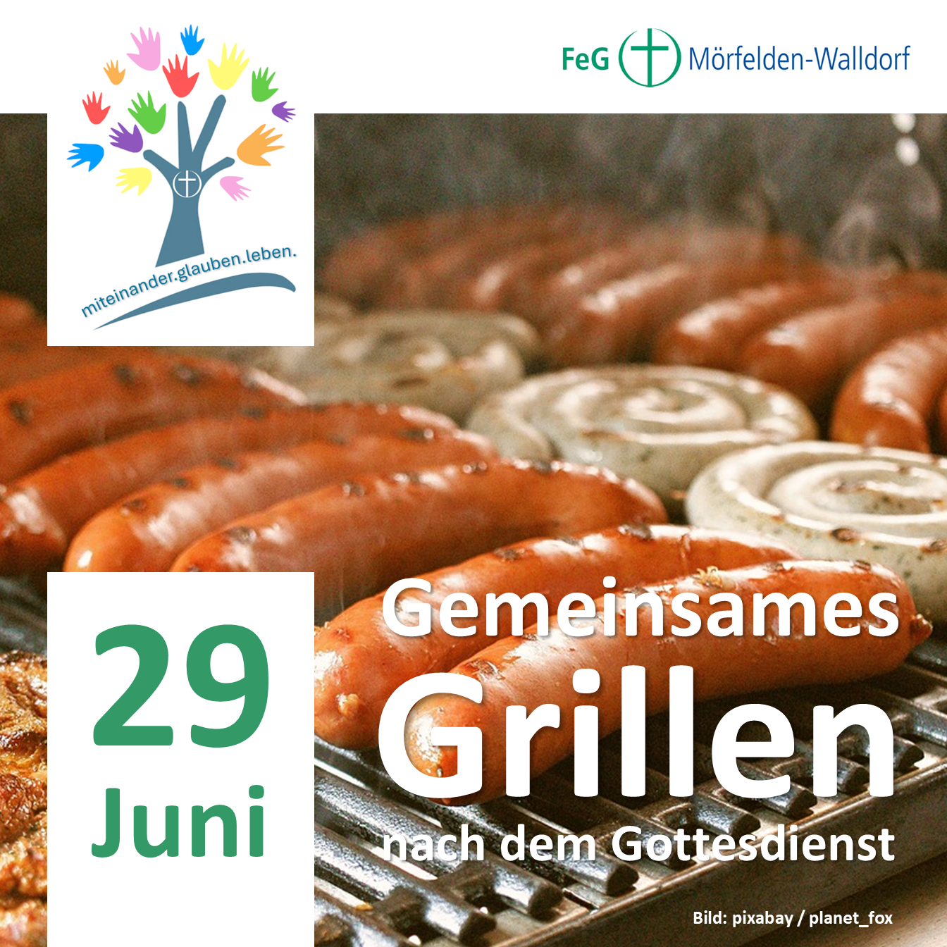 20250629 Grillen