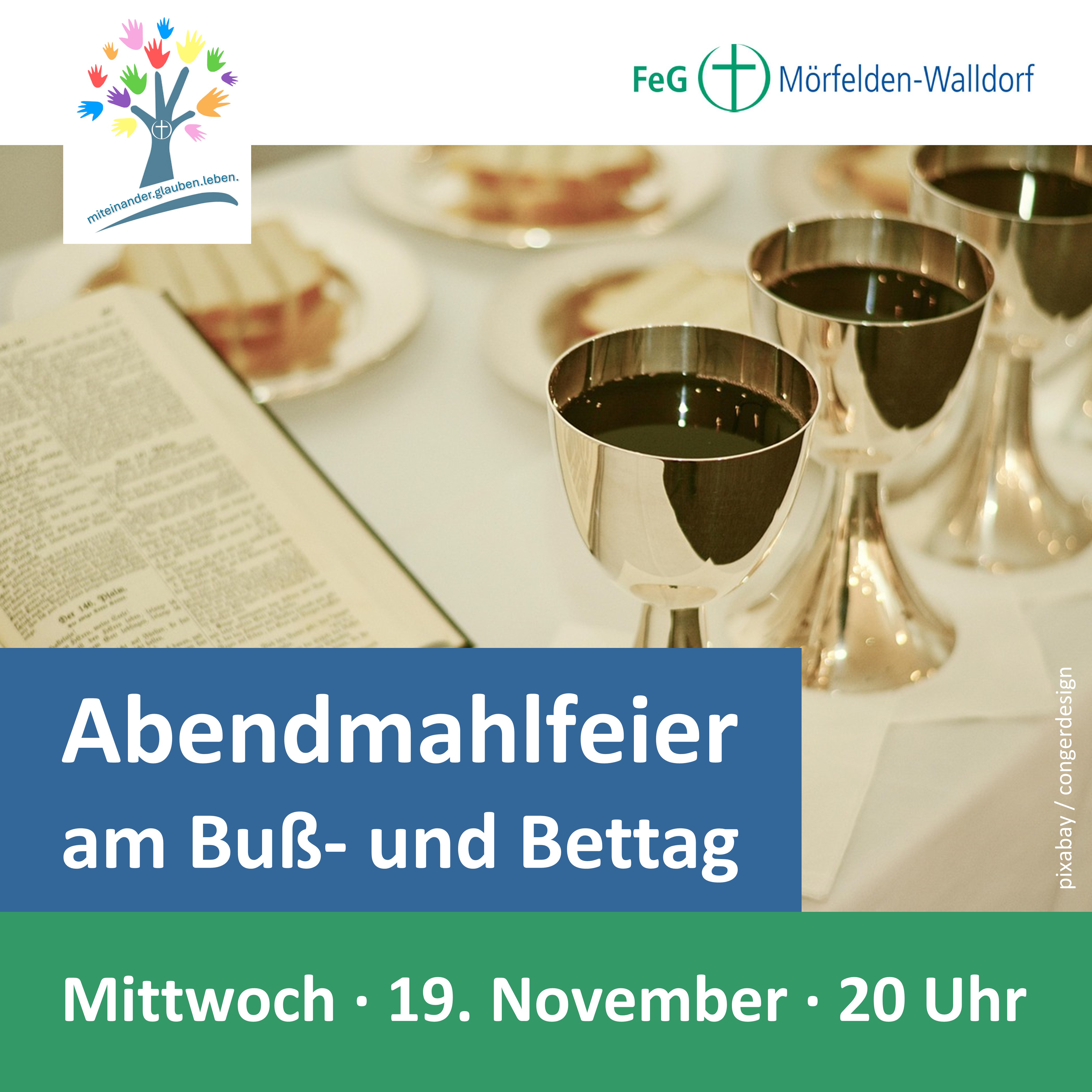 251119 BuB Tag Abendmahl