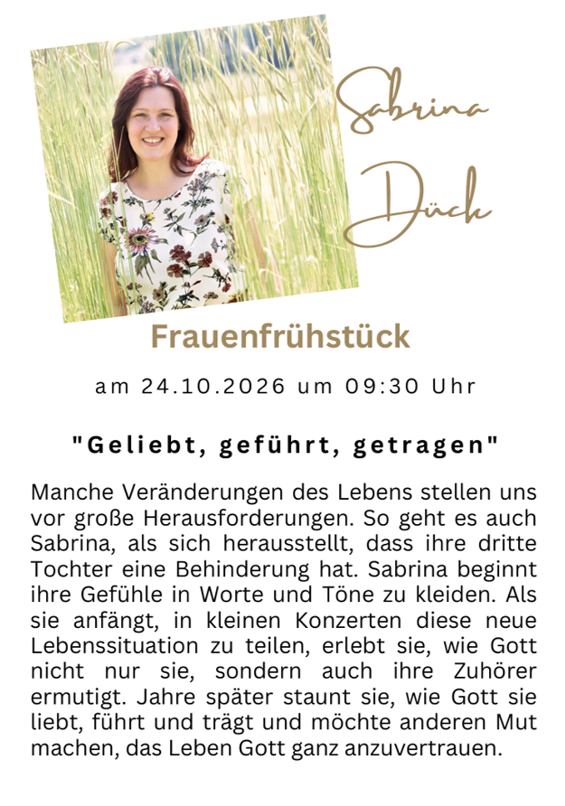261024 FF Flyer 2