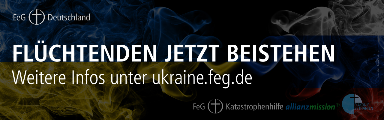 FeG-Ukrainehilfe_1280x400