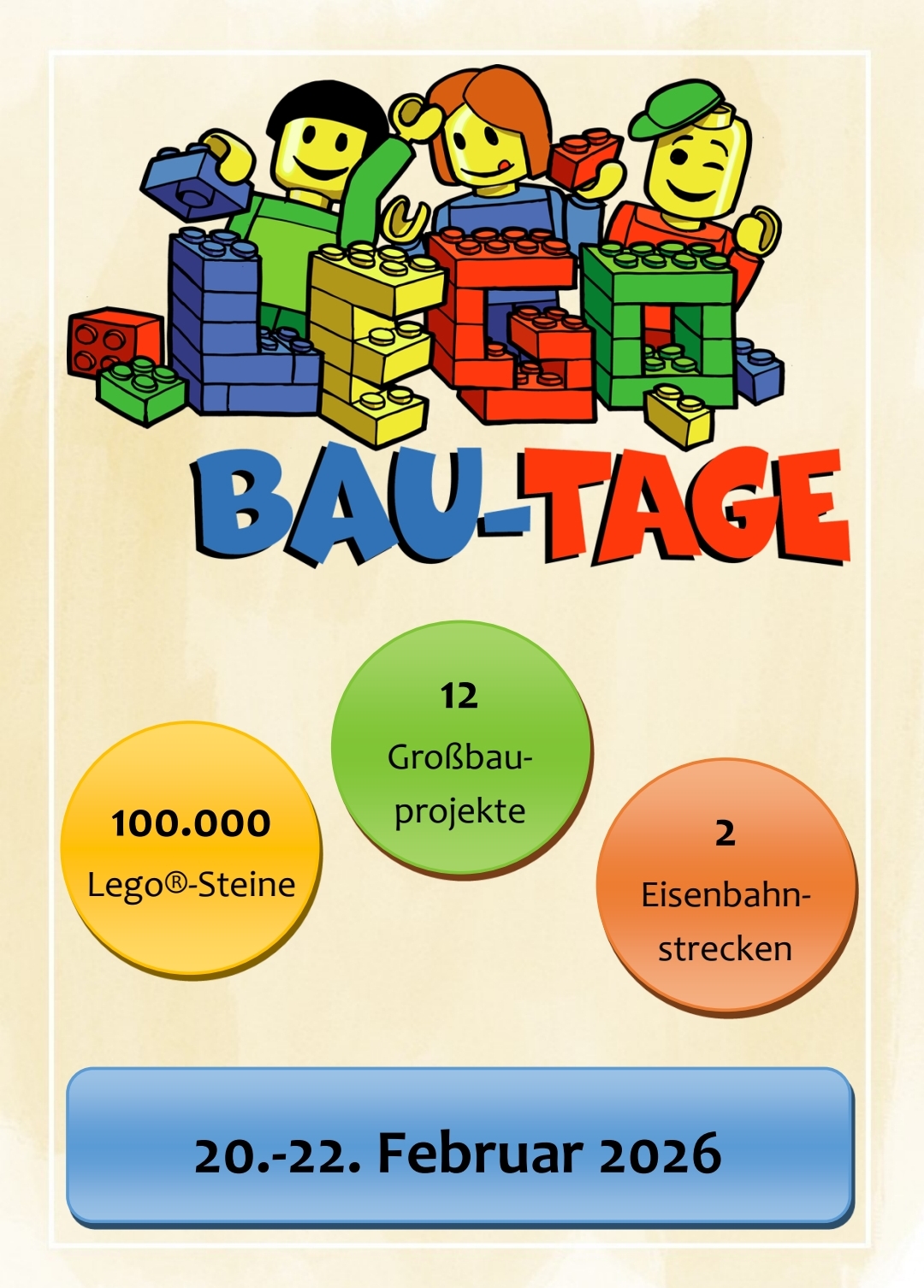 Flyer Mörfelden2026 vorne